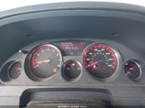 GMC Acadia Sl 1GKKRNED8BJ408173 снимка