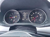 Volkswagen Passat 1.8T S 1VWAT7A39GC036420 fotografie