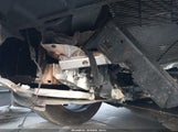 BMW X3 xDrive30I 5UX53DP05P9P47088 снимка