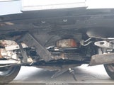 BMW X3 xDrive30I 5UX53DP05P9P47088 снимка