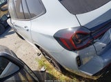 BMW X3 xDrive30I 5UX53DP05P9P47088 снимка