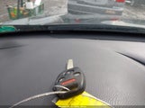 Honda Accord 2.4 Ex 1HGCP2F73AA050896 снимка