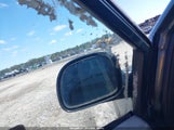 Dodge Grand Caravan Sxt 2D4GP44L97R118363 снимка