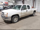 Chevrolet Silverado  Ls 2GCEK19T541332707 снимка