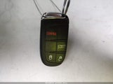 Miniaturka zdjęcia 11