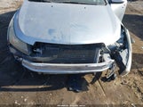 Chevrolet Cruze 2Lt 1G1PG5SC7C7328065 снимка