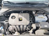 Hyundai Elantra Value Edition 5NPD84LF9HH128172 снимка