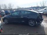 Hyundai Elantra Value Edition 5NPD84LF9HH128172 снимка