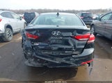 Hyundai Elantra Value Edition 5NPD84LF9HH128172 снимка