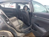 Hyundai Elantra Value Edition 5NPD84LF9HH128172 снимка