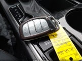 Hyundai Sonata Sel 5NPE34AF3KH775857 снимка