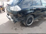 Lexus Rx 350 2T2GK31U39C078735 снимка