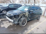 Lexus Rx 350 2T2GK31U39C078735 снимка