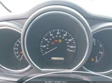 Lexus Rx 350 2T2GK31U39C078735 снимка