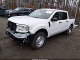 Ford Maverick Xl 3FTTW8A31RRB31485 снимка