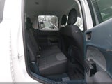 Ford Maverick Xl 3FTTW8A31RRB31485 снимка