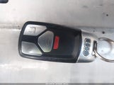 Audi A4 Premium Plus 45 Tfsi Quattro S Tronic WAUENAF48LA055864 photo