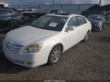 Toyota Avalon Limited 4T1BK36B86U166700 снимка