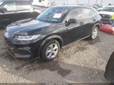 Honda Hr-V 2Wd Lx 3CZRZ1H32SM744940 fotografie