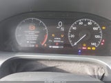 Honda Hr-V 2Wd Lx 3CZRZ1H32SM744940 fotografie