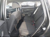Honda Hr-V 2Wd Lx 3CZRZ1H32SM744940 снимка