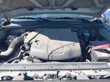 Toyota Tacoma Base V6 5TEMU52N95Z105204 photo