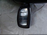 Hyundai Tucson Value KM8J3CA21JU748131 снимка