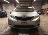 Toyota Sienna Le V6 5TDKK3DC1BS004406 снимка