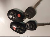 Toyota Sienna Le V6 5TDKK3DC1BS004406 снимка