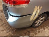 Toyota Sienna Le V6 5TDKK3DC1BS004406 снимка