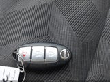 Nissan Rogue Sv 5N1AT2MV6GC896595 снимка