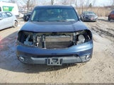 Honda Pilot Ex-L 5FNYF4H58CB025064 снимка