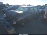 Toyota Camry Le 4T1BE32K06U701483 снимка