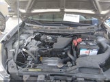 Nissan Rogue Sv W/Sl Pkg JN8AS5MT2DW525889 снимка