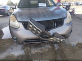 Nissan Rogue Sv W/Sl Pkg JN8AS5MT2DW525889 снимка
