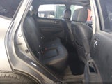 Nissan Rogue Sv W/Sl Pkg JN8AS5MT2DW525889 снимка