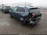 Jeep Cherokee Limited 4X4 1C4PJMDX9MD212176 photo