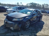 Acura Tl 3.7 19UUA9F57AA009619 снимка
