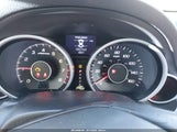 Acura Tl 3.7 19UUA9F57AA009619 снимка