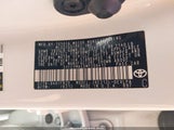 Toyota Corolla Le 5YFEPMAE0MP208412 снимка