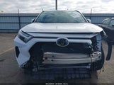 Toyota Rav4 Xle 2T3W1RFV2RW318094 снимка