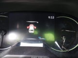 Toyota Rav4 Xle 2T3W1RFV2RW318094 снимка