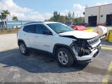 Jeep Compass Latitude 4X4 3C4NJDBN2RT604586 снимка