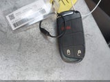 Miniaturka zdjęcia 11