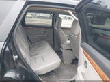 Suzuki Xl7 Luxury 2S3DA417076118814 снимка