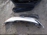 Ford Transit Connect Xlt NM0LS7F70H1329580 снимка
