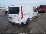 Ford Transit Connect Xlt NM0LS7F70H1329580 снимка