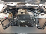 Cadillac Ats Standard 1G6AG5RX3D0167507 снимка