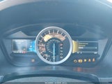 Ford Explorer Xlt 1FM5K7D85EGB71541 photo