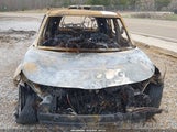 Kia Soul Lx KNDJ23AU4R7225270 photo